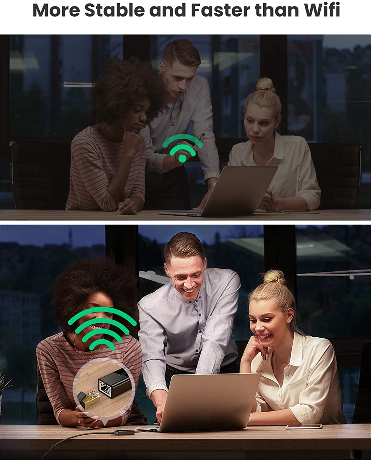 71EyJte0hQL._AC_SL1500_