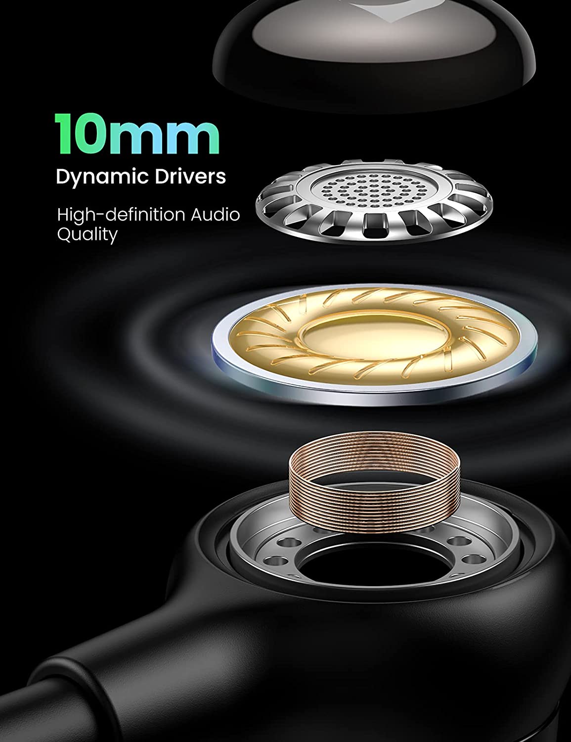 UGREEN-Ecouteurs-Lightning-Certification-Mfi-Intra-Auriculaires-Filaires-Stereo-avec-Microphone-Reduction-du-Bruit-2