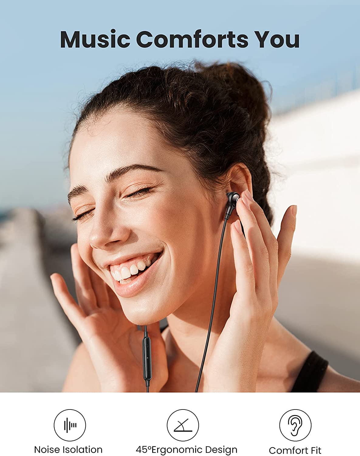 UGREEN-Ecouteurs-Lightning-Certification-Mfi-Intra-Auriculaires-Filaires-Stereo-avec-Microphone-Reduction-du-Bruit-3