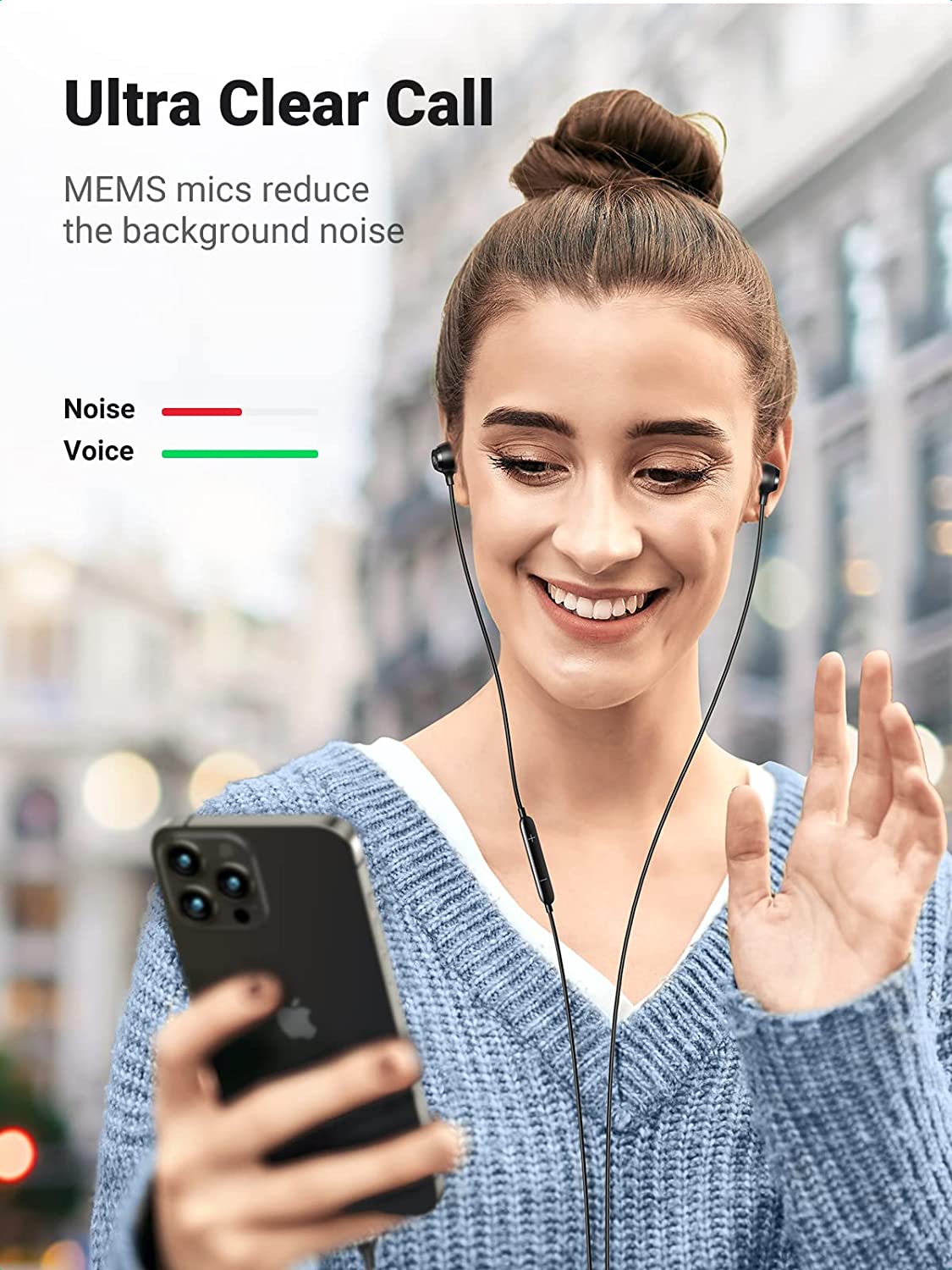 UGREEN-Ecouteurs-Lightning-Certification-Mfi-Intra-Auriculaires-Filaires-Stereo-avec-Microphone-Reduction-du-Bruit-4