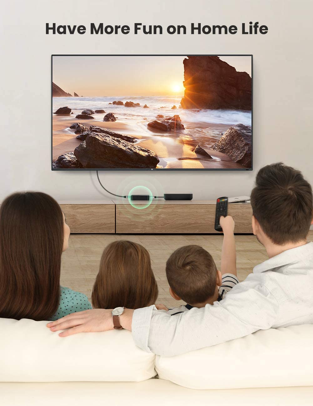 UGREEN-Switch-HDMI-4K-60Hz-Commutateur-HDMI-Bidirectionnel-2-Entrees-a-1-Sortie-ou-1-Entree-a-2-Sorties-Selecteur-HDMI5