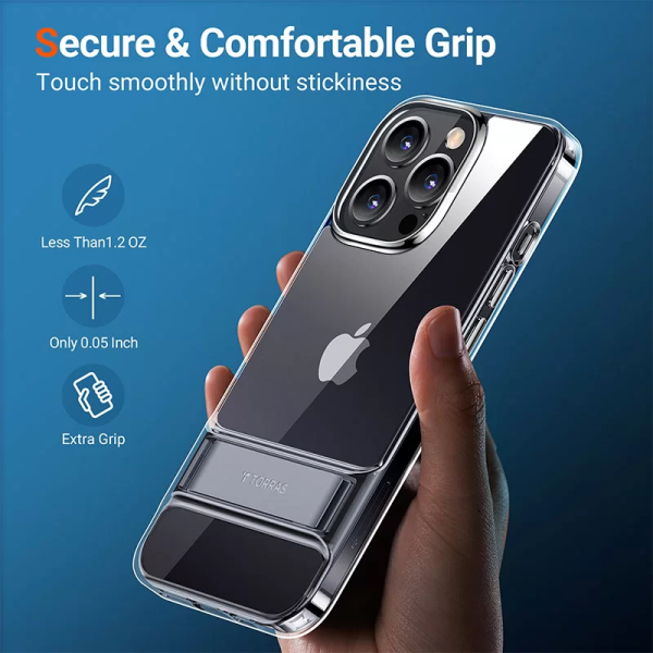 Coque de protection pour Iphone 13 Pro Max