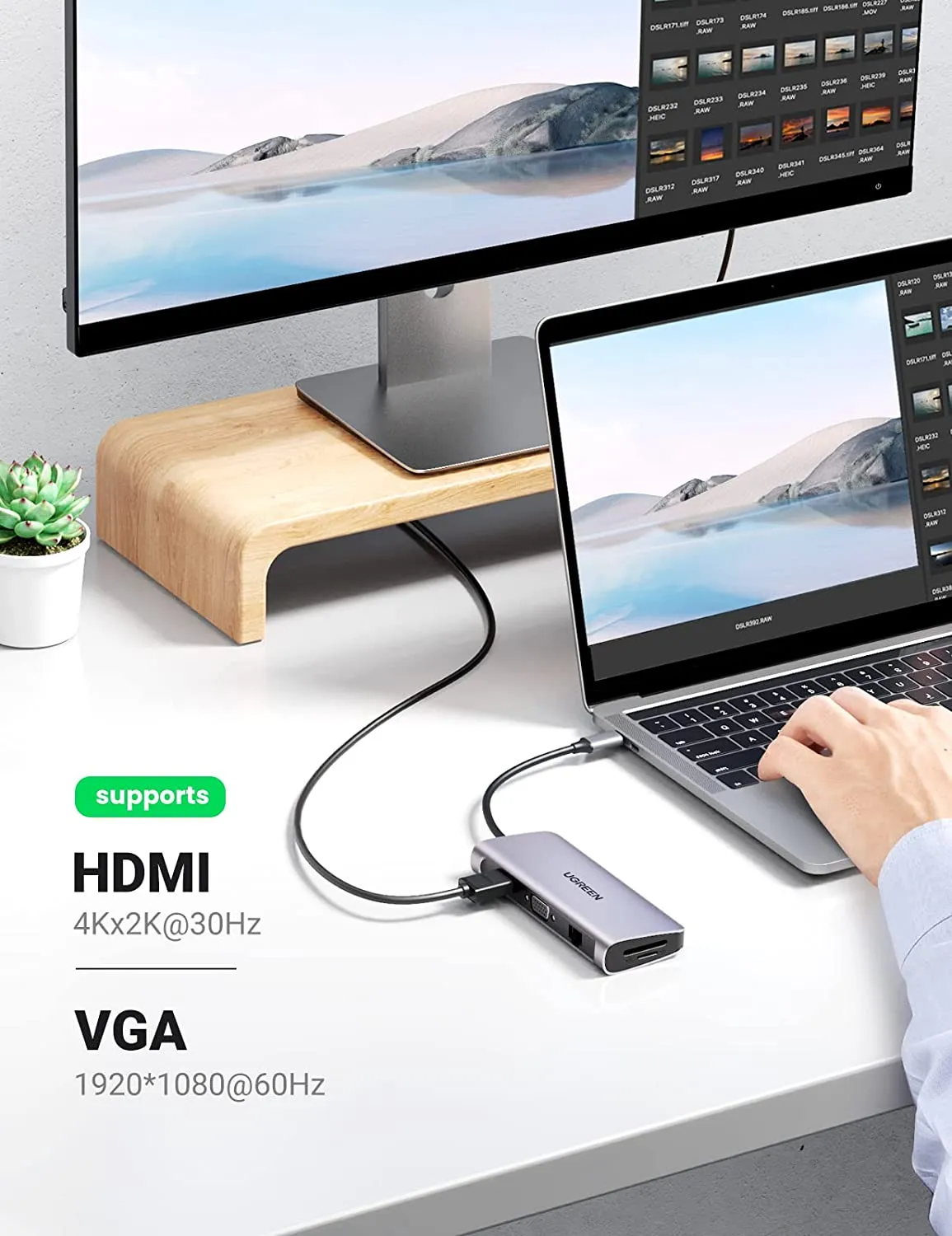 Hub-UGREEN-10-en-1-USB-C-HDMI-VGA-Adaptateur-USB-C-Ethernet-Gigabit-1000-Mbps-Dock-Multi-Ports-PD-100W-Audio-Jack-35mm-3-Sorties-USB-3.0-5Gbps-Compatible-avec-MacBook-Pro-Air-M2-M1-iPad-Pro-5.png